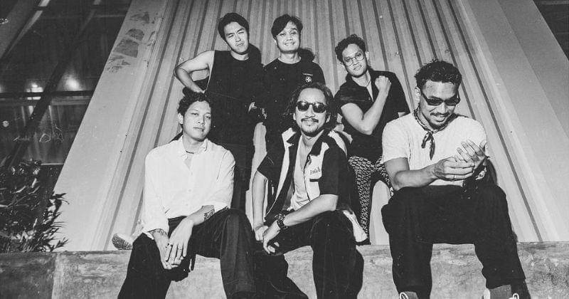 Instagram.com/Ffeastt